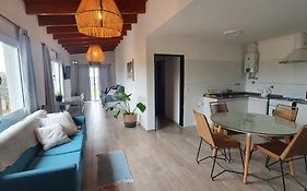 Departamento Sinsacate